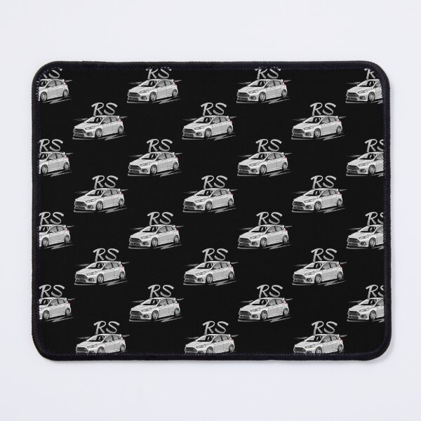 Item preview, Focus MK3 RS    designed and sold by DrunksOnion.
