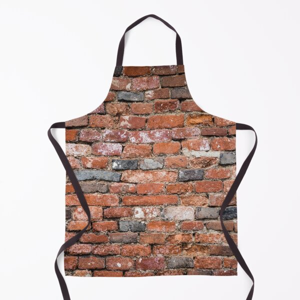 Item preview, red bricks designed and sold by groundfloors.