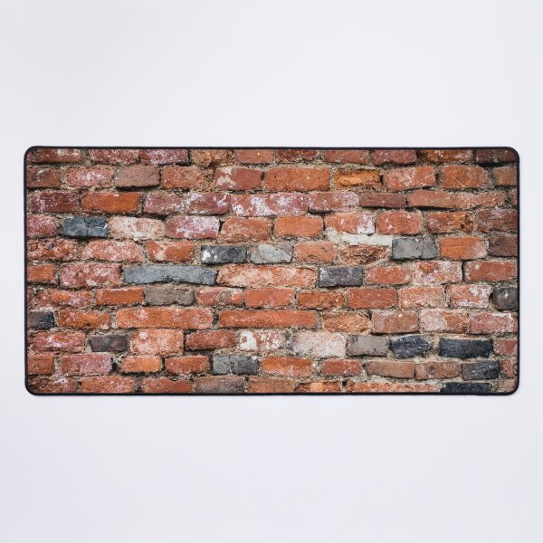 Item preview, red bricks designed and sold by groundfloors.