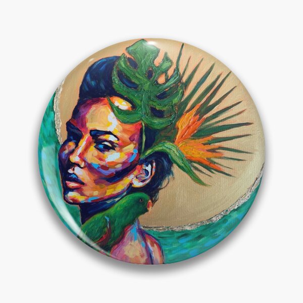Item preview, "Sola" designed and sold by Mozzafiatoart.