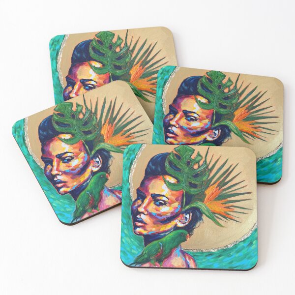 Item preview, "Sola" designed and sold by Mozzafiatoart.