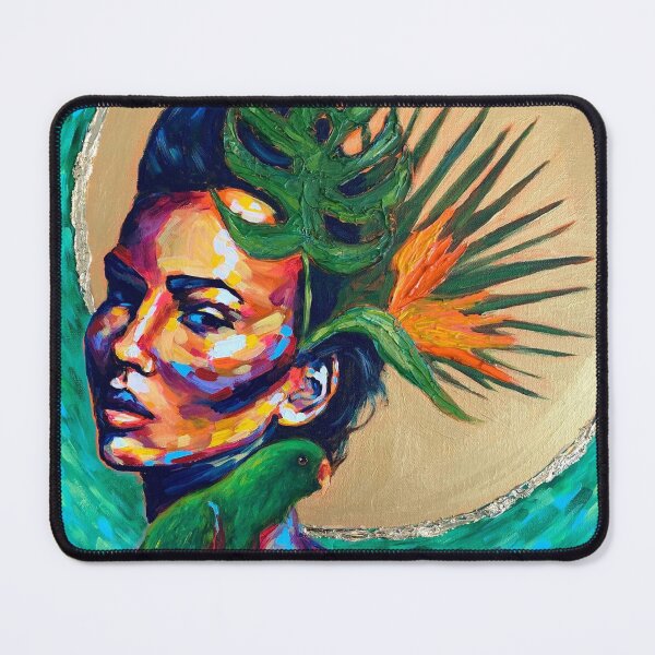 Item preview, "Sola" designed and sold by Mozzafiatoart.