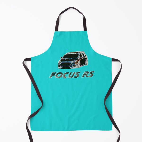 Item preview, Focus RS   designed and sold by DrunksOnion.
