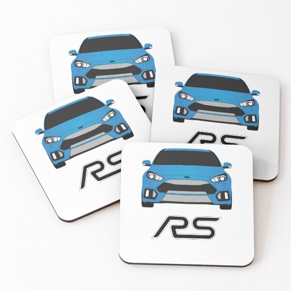 Item preview, Focus RS designed and sold by DrunksOnion.