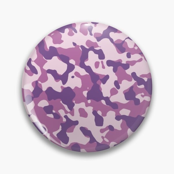 Item preview, Bodacious Camouflage designed and sold by SaraValor.