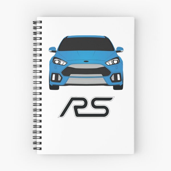 Item preview, Focus RS designed and sold by DrunksOnion.