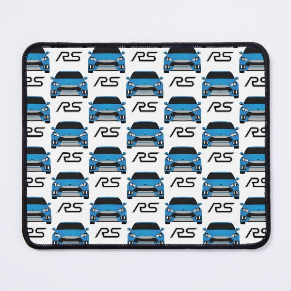 Item preview, Focus RS designed and sold by DrunksOnion.