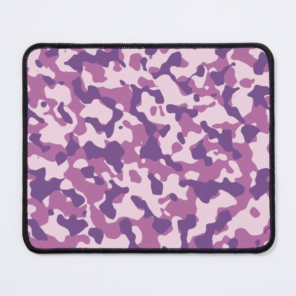 Item preview, Bodacious Camouflage designed and sold by SaraValor.