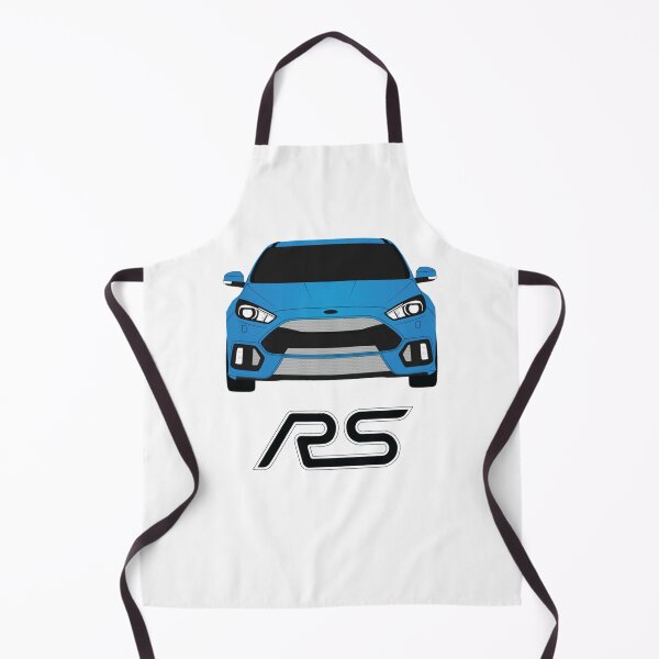 Item preview, Focus RS designed and sold by DrunksOnion.