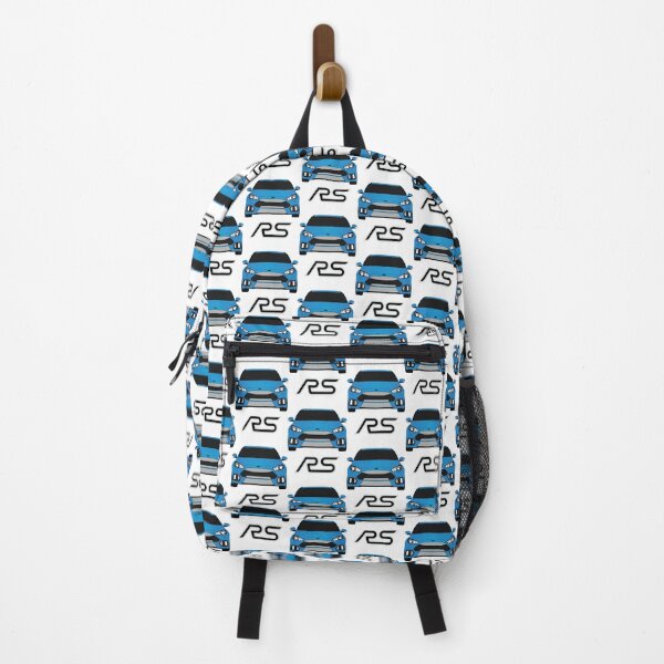 Item preview, Focus RS designed and sold by DrunksOnion.