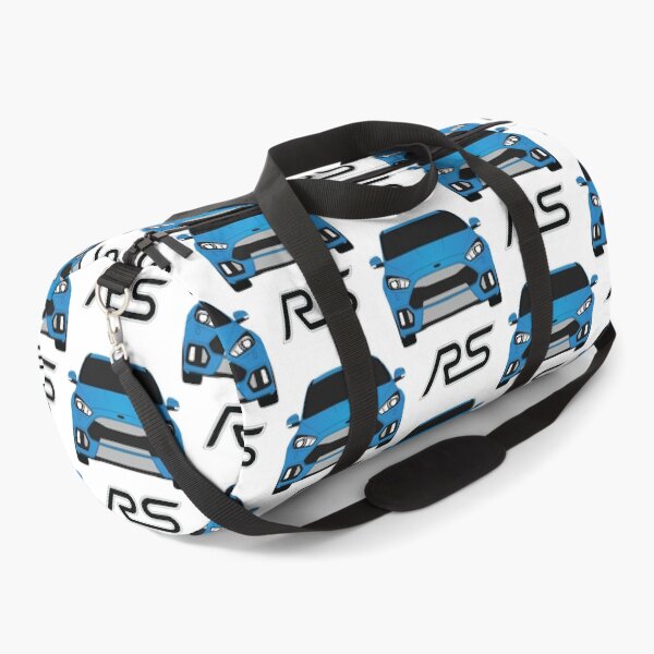 Item preview, Focus RS designed and sold by DrunksOnion.