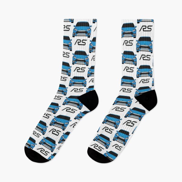 Item preview, Focus RS designed and sold by DrunksOnion.