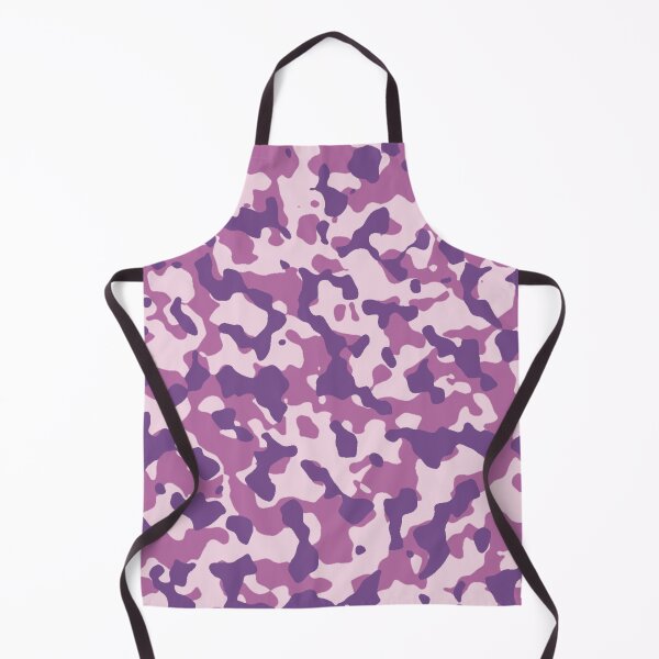 Item preview, Bodacious Camouflage designed and sold by SaraValor.