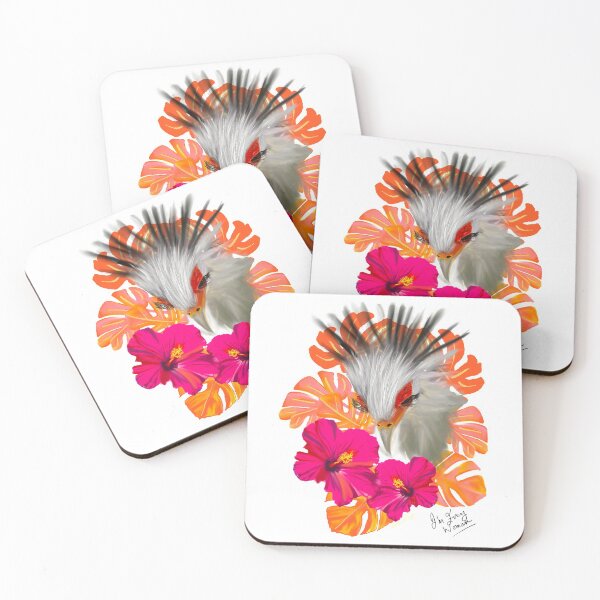 Item preview, Yo soy cada mujer designed and sold by Debrafarrellart.