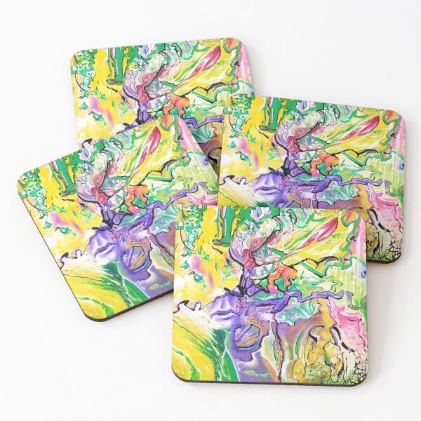 Item preview, Portable Mythologies designed and sold by sergio lepore.