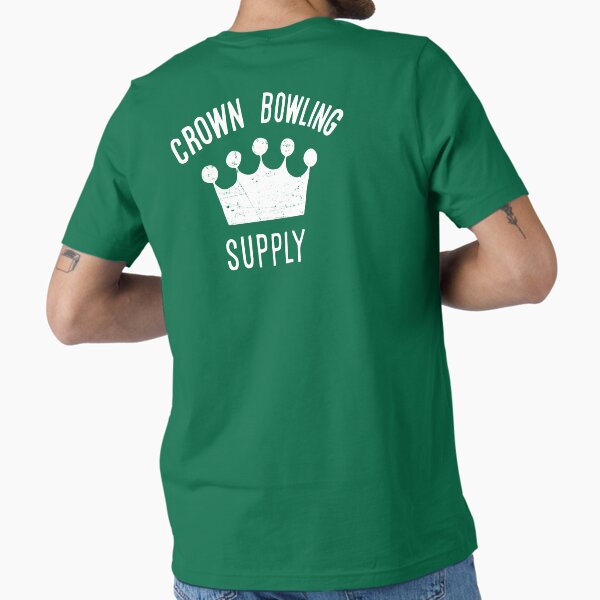 Item preview, Bella Swan's Crown Bowling Supply Graphic  | Twilight Fanart designed and sold by honey-bloom.