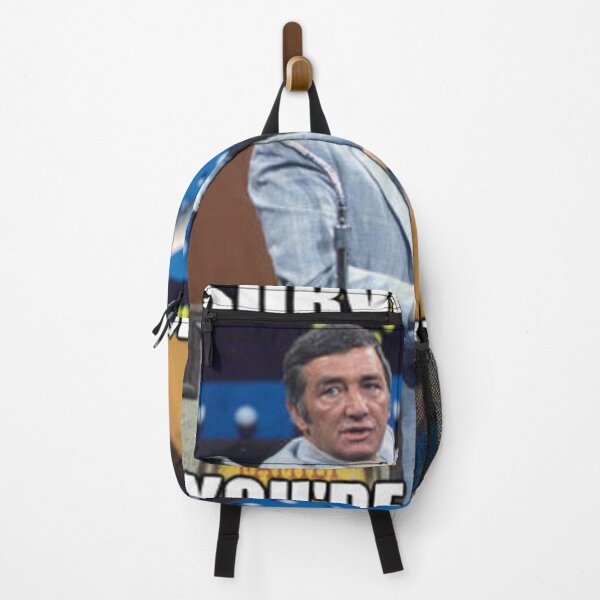 Item preview, Survey Says You're An Idiot designed and sold by gameshowfan2001.