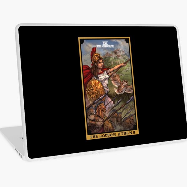 Game of thrones macbook air case hotsell