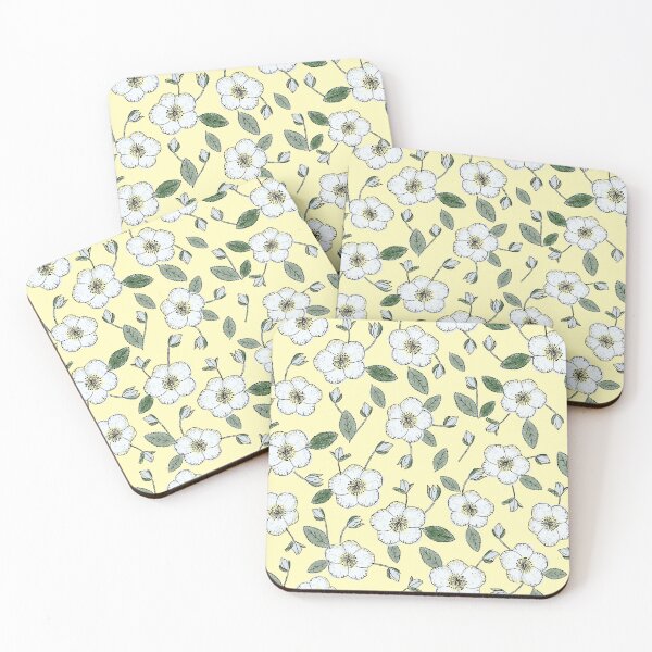Item preview, Christmas Roses  designed and sold by Soramame.