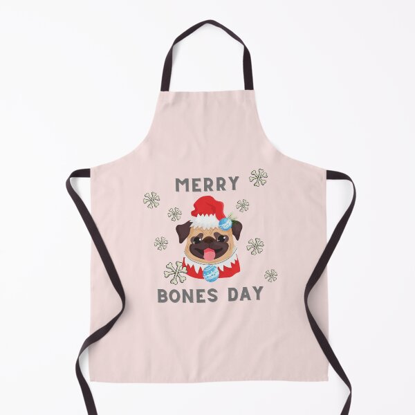 Item preview, Merry Bones Day designed and sold by DontKnowMuch.