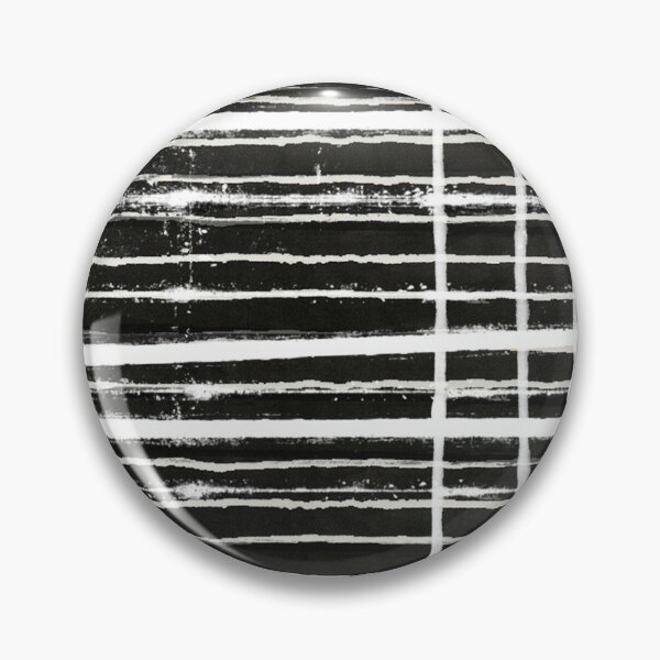 Item preview, black on white designed and sold by danijelg.