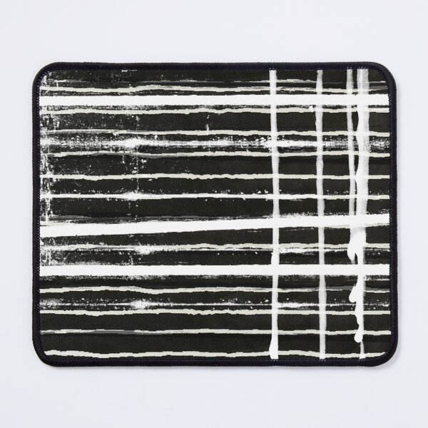 Item preview, black on white designed and sold by danijelg.