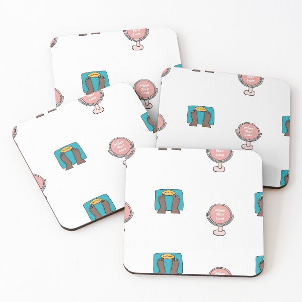 Item preview,  BODY POSITIVITY  "PACK" designed and sold by DiscoVibes.
