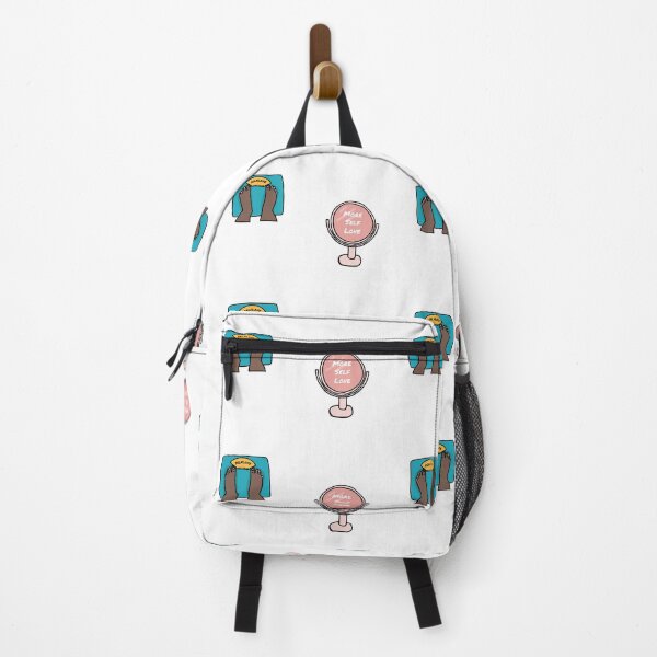 Item preview,  BODY POSITIVITY  "PACK" designed and sold by DiscoVibes.
