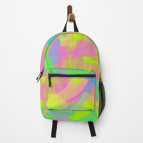 Item preview, bag of colors designed and sold by erasmocb.