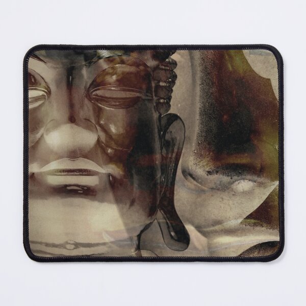 Item preview, Buddha designed and sold by n-dee-s.