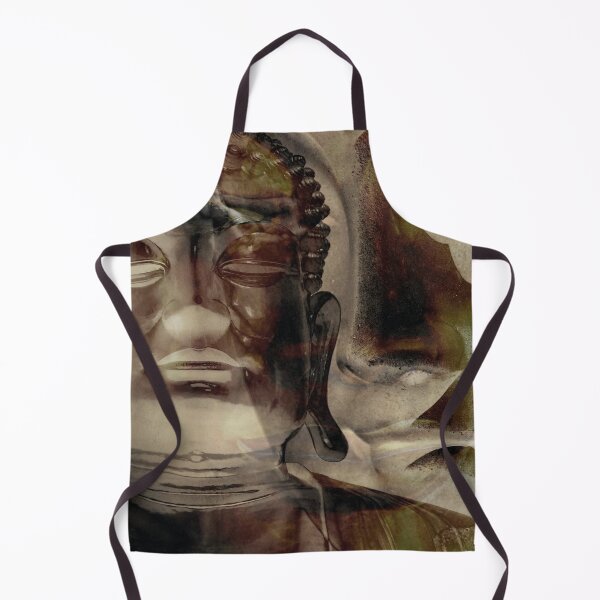 Item preview, Buddha designed and sold by n-dee-s.