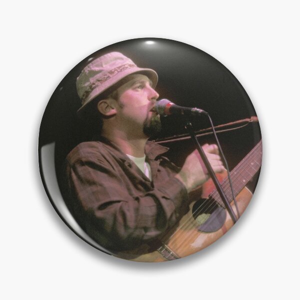 Item preview, John McCrea Cake Photograph designed and sold by ConcertImages.