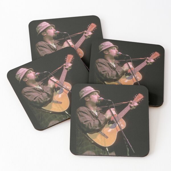 Item preview, John McCrea Cake Photograph designed and sold by ConcertImages.