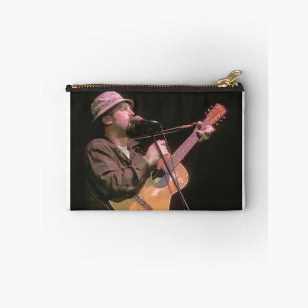 Item preview, John McCrea Cake Photograph designed and sold by ConcertImages.