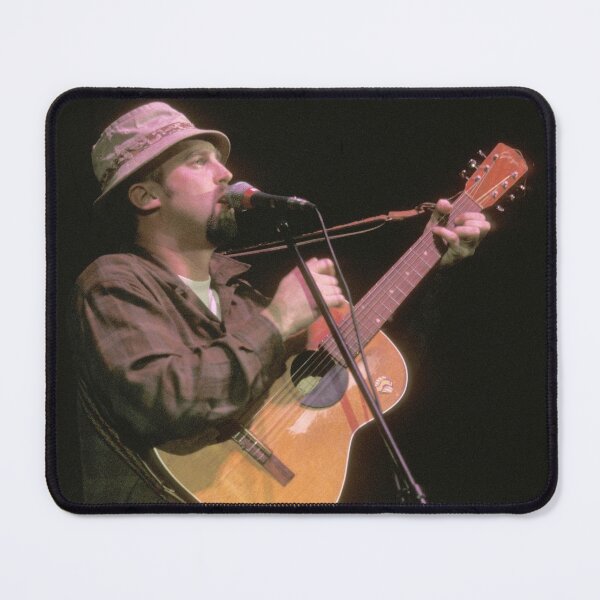 Item preview, John McCrea Cake Photograph designed and sold by ConcertImages.