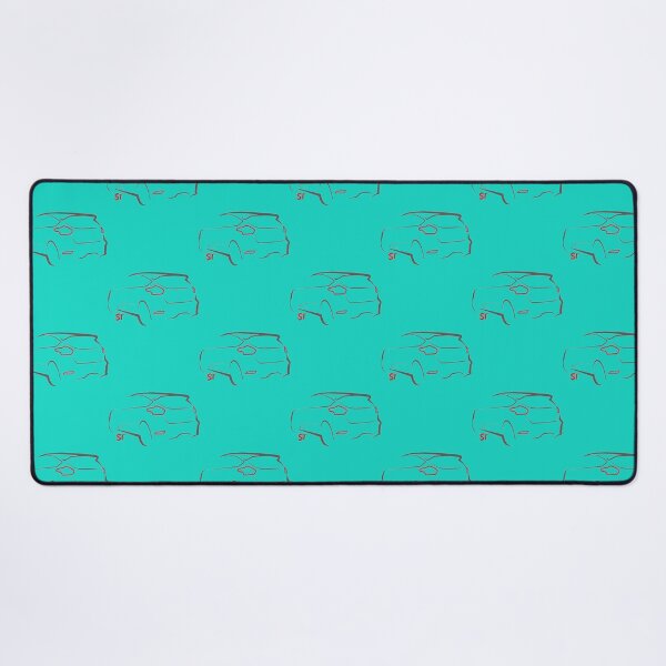 Item preview, Ford Focus St Focus ST   designed and sold by DrunksOnion.