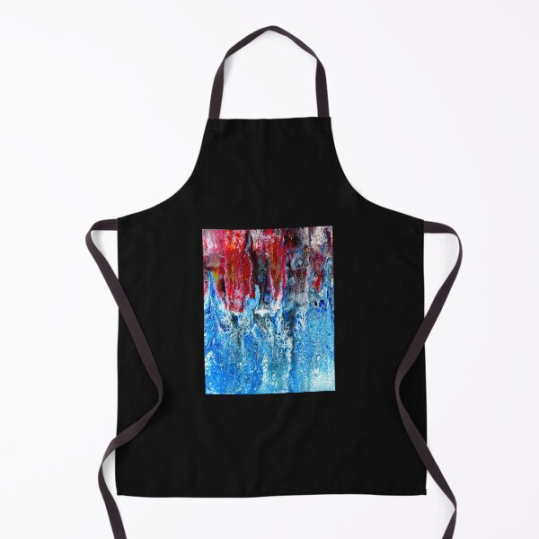 Item preview, Lava flow designed and sold by TanTrisTani.