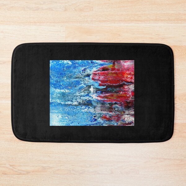 Item preview, Lava flow designed and sold by TanTrisTani.