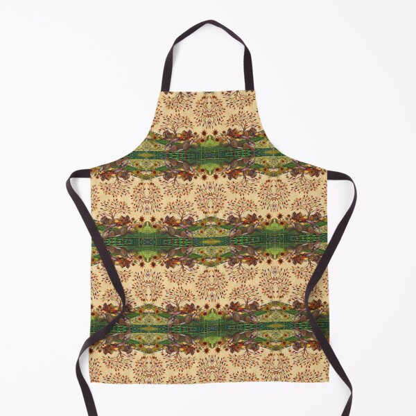 Item preview, Hareing Through designed and sold by Carey Naughton.
