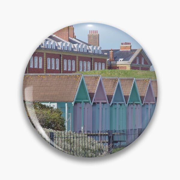 Item preview, Southsea designed and sold by lezvee.