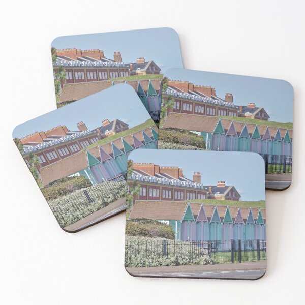 Item preview, Southsea designed and sold by lezvee.