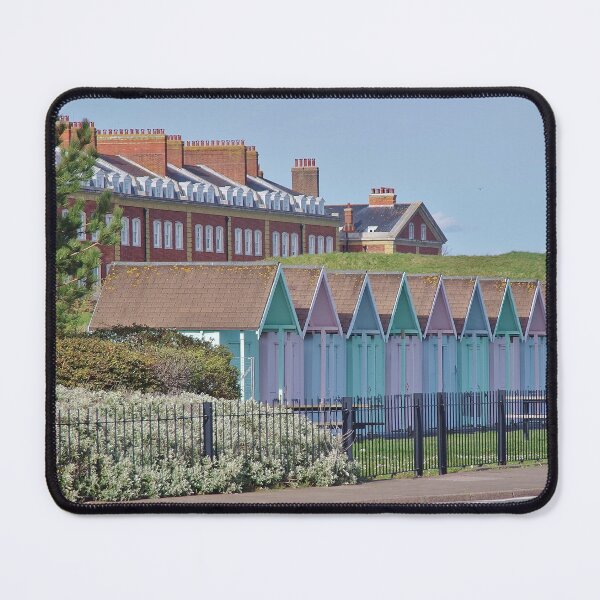Item preview, Southsea designed and sold by lezvee.