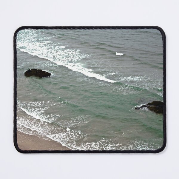 Item preview, Downhill Beach, Derry designed and sold by Shulie1.