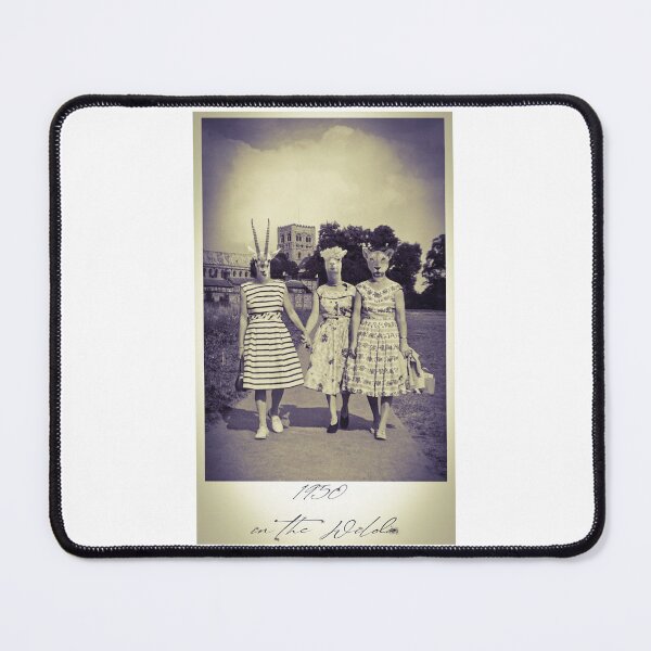 Item preview, Girls Moment (autumn) designed and sold by FattoAMano.