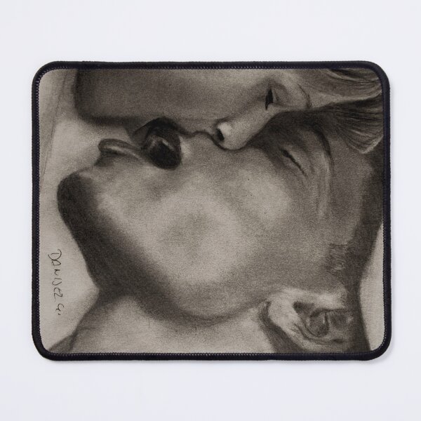 Item preview, thing called love ... pencil designed and sold by danijelg.