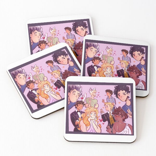 Item preview, gays designed and sold by sunnycritters.