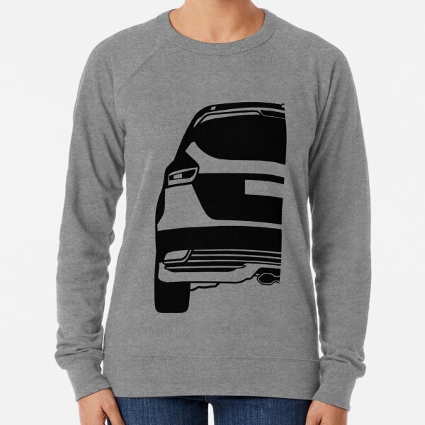 Focus st sale sweatshirt