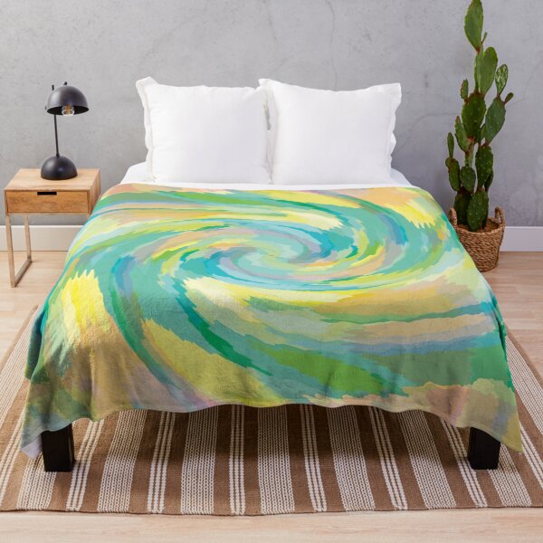 Item preview, Drip Swirl designed and sold by Bellewood222.