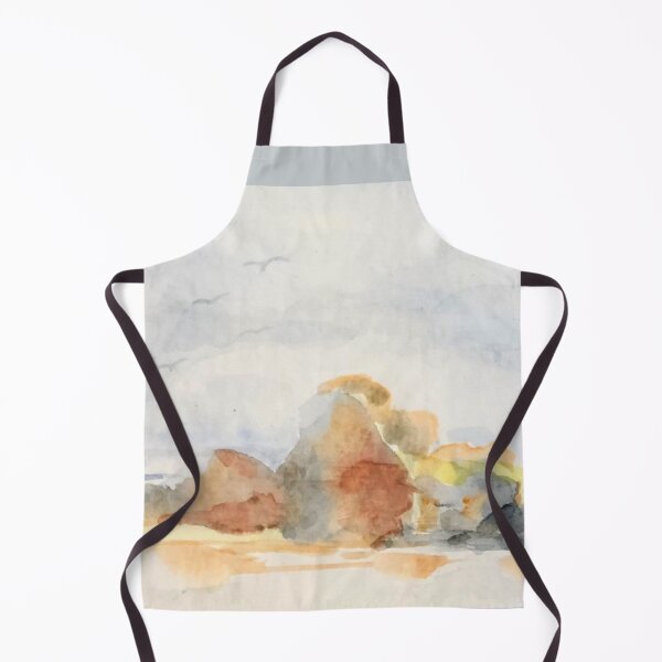 Item preview, Sea Rocks designed and sold by Tstafford.