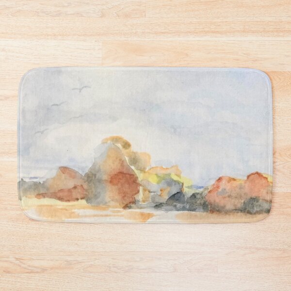 Item preview, Sea Rocks designed and sold by Tstafford.